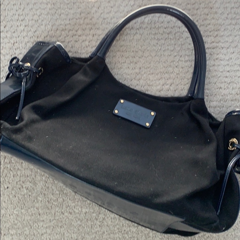 Kate Spade ♠️ Bag